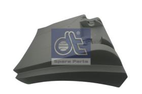 DT 464070 - Guardabarros