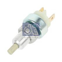 Diesel Technic 247200 - Interruptor de luz de freno