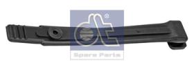DT 670453 - Cinta de sujeción