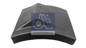 DT 670424 - Guardabarros