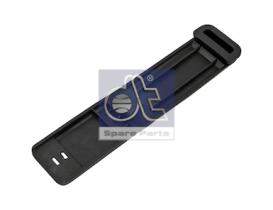 DT 271250 - Cinta de sujeción