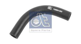 DT 215705 - Manguito