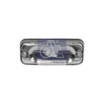 DT 581155 - Piloto de posición
