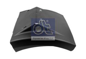 DT 566005 - Guardabarros