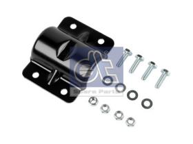 DT 566050 - Abrazadera