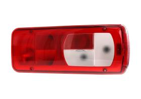 Vignal 155140 - Piloto trasero derecho DAF CF / XF 105