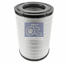 DT 625002 - Filtro de aire