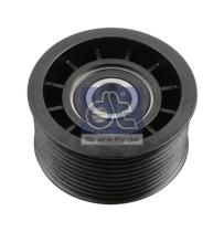 DT 215454 - Rodillo tensor
