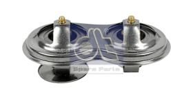 DT 111198 - Termostato