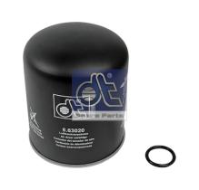 DT 663020 - Cartucho del secador de aire