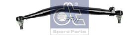 DT 651008 - Barra de dirección