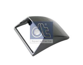 DT 224483 - Caja de piloto intermitente