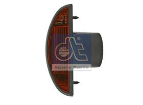 DT 685003 - Piloto intermitente