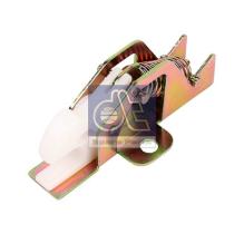DT 670030 - Cerradura de calandra frontal