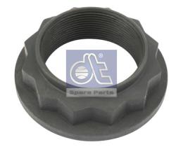 DT 440023 - Tuerca