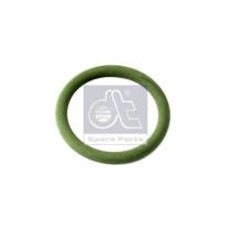 DT 110010 - Junta tórica