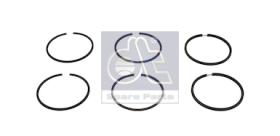 DT 110069 - Juego de segmentos de pistón
