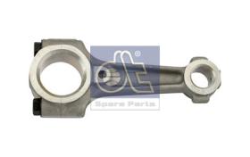 DT 110072 - Biela