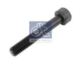 DT 110083 - Tornillo de biela