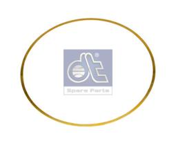 DT 110133 - Arandela de ajuste