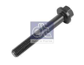 Diesel Technic 110142 - Tornillo