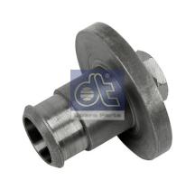 DT 110153 - Tuerca ciega