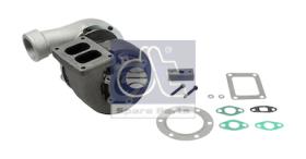 DT 110222 - Turbocompresor