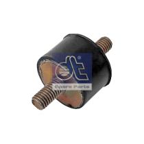 Diesel Technic 110229 - CASQUILLO