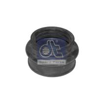 DT 110273 - Manguito