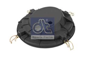 DT 110283 - Tapa del filtro de aire