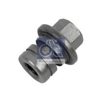 DT 110294 - Tuerca de seguridad