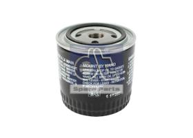 DT 110295 - Filtro de aceite