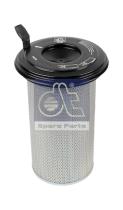 DT 110299 - Filtro de aire