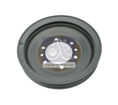 DT 110305 - Polea
