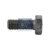 DT 110346 - Tornillo del cigüeñal