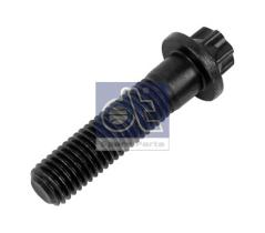 DT 110348 - Tornillo de balancín