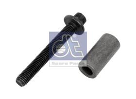 DT 110433 - Tornillo con manguito