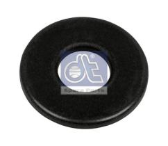 DT 110494 - Arandela de guía