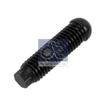 DT 110497 - Tornillo de ajuste