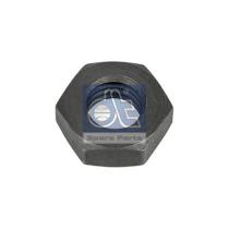 DT 110498 - Tuerca
