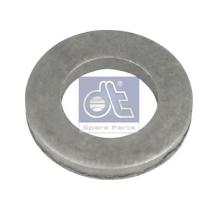 DT 110539 - Arandela