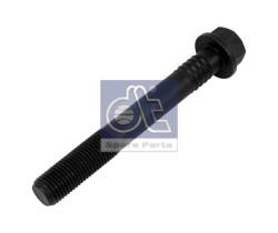 DT 110544 - Tornillo de culata