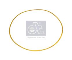 DT 110600 - Arandela de ajuste
