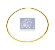 DT 110610 - Arandela de ajuste