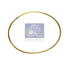 DT 110612 - Arandela de ajuste