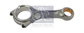 DT 110704 - Biela
