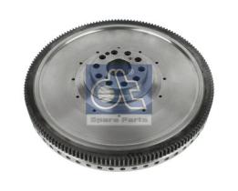 DT 110736 - Volante motor