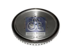 DT 110737 - Volante motor