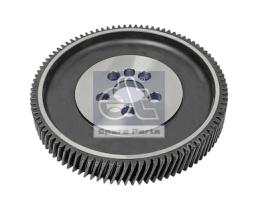 DT 110764 - Piñón