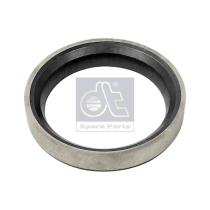 DT 110766 - Anillo de asiento de válvula